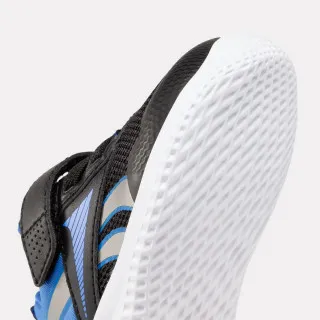 REEBOK PATIKE REEBOK RUSH RUNNER 5 TD 10
