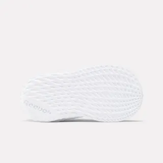 REEBOK PATIKE REEBOK RUSH RUNNER 5 TD 10