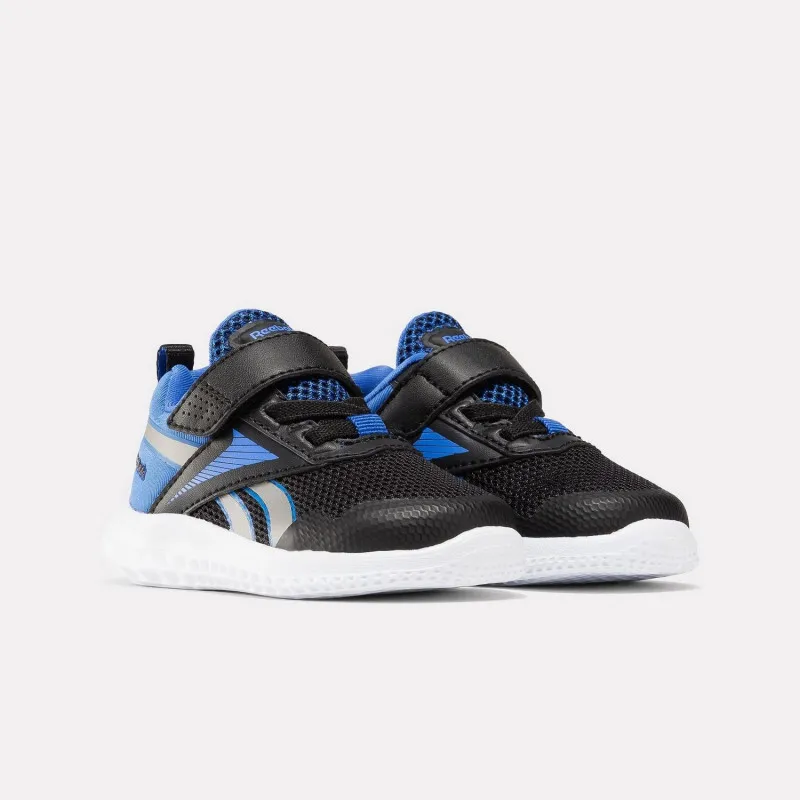 REEBOK PATIKE REEBOK RUSH RUNNER 5 TD 10