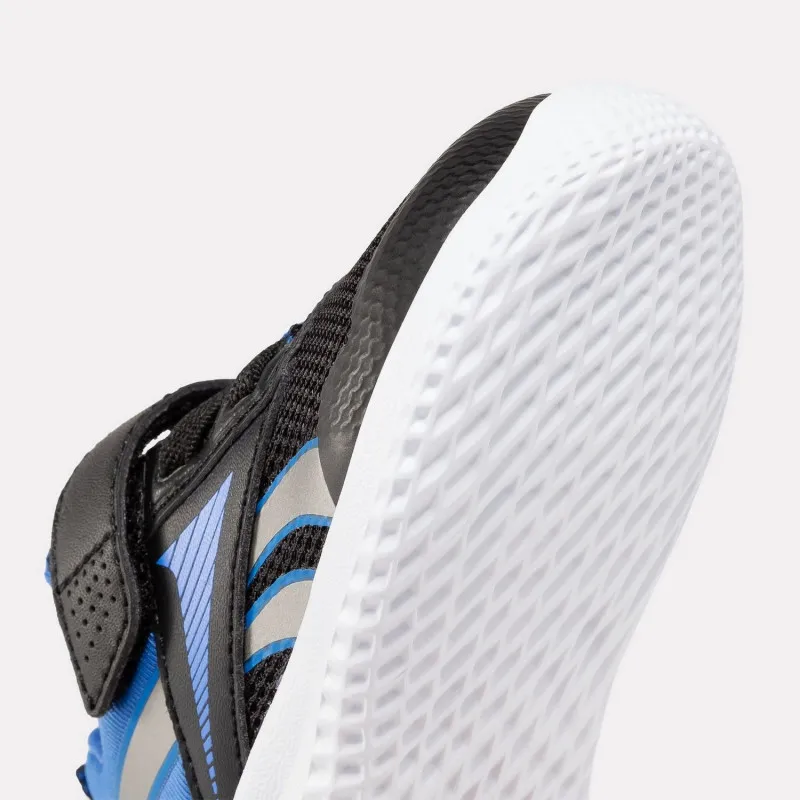REEBOK PATIKE REEBOK RUSH RUNNER 5 TD 10