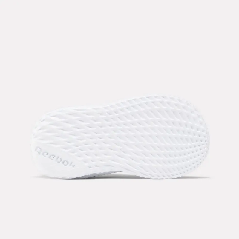 REEBOK PATIKE REEBOK RUSH RUNNER 5 TD 10