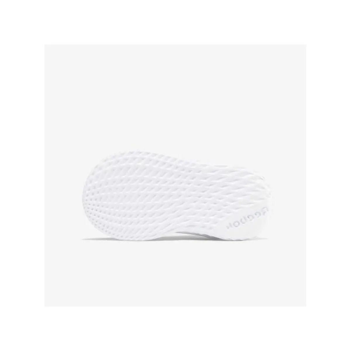 REEBOK PATIKE REEBOK RUSH RUNNER 5 TD 10