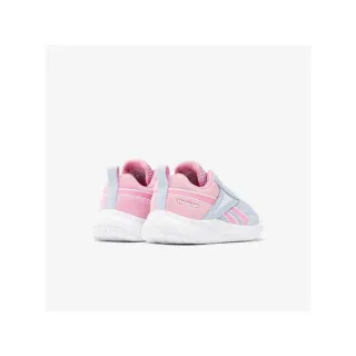 REEBOK PATIKE REEBOK RUSH RUNNER 5 TD 10