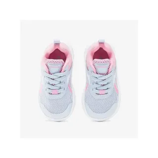 REEBOK PATIKE REEBOK RUSH RUNNER 5 TD 10