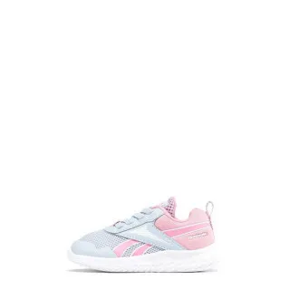REEBOK PATIKE REEBOK RUSH RUNNER 5 TD 10