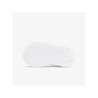 REEBOK PATIKE REEBOK RUSH RUNNER 5 TD 10
