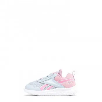 REEBOK PATIKE REEBOK RUSH RUNNER 5 TD 10 