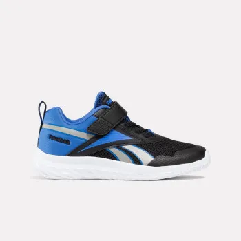 Reebok za bebe on sale