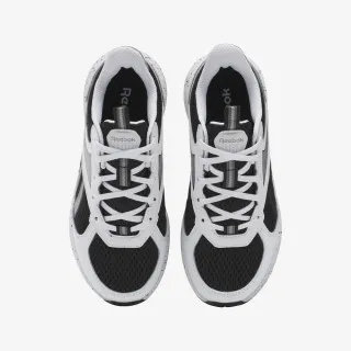 REEBOK PATIKE REEBOK ROAD SUPREME 4.0 1