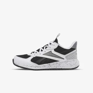 REEBOK PATIKE REEBOK ROAD SUPREME 4.0 1