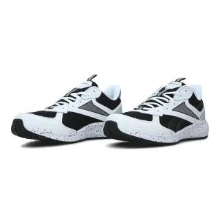 REEBOK PATIKE REEBOK ROAD SUPREME 4.0 1