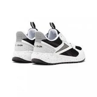 REEBOK PATIKE REEBOK ROAD SUPREME 4.0 1