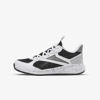 REEBOK PATIKE REEBOK ROAD SUPREME 4.0 1 