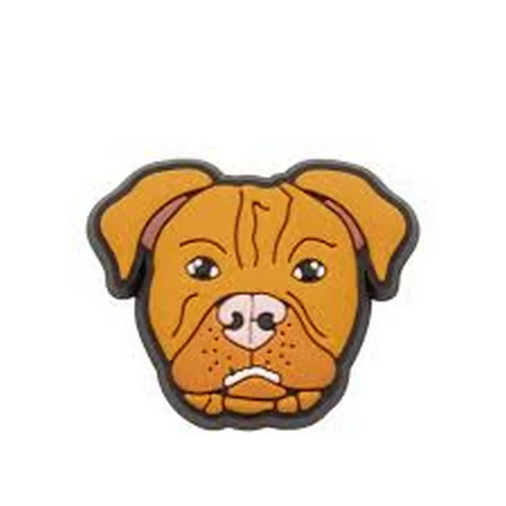CROCS PITBULL 
