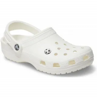 CROCS SOCCERBALL 