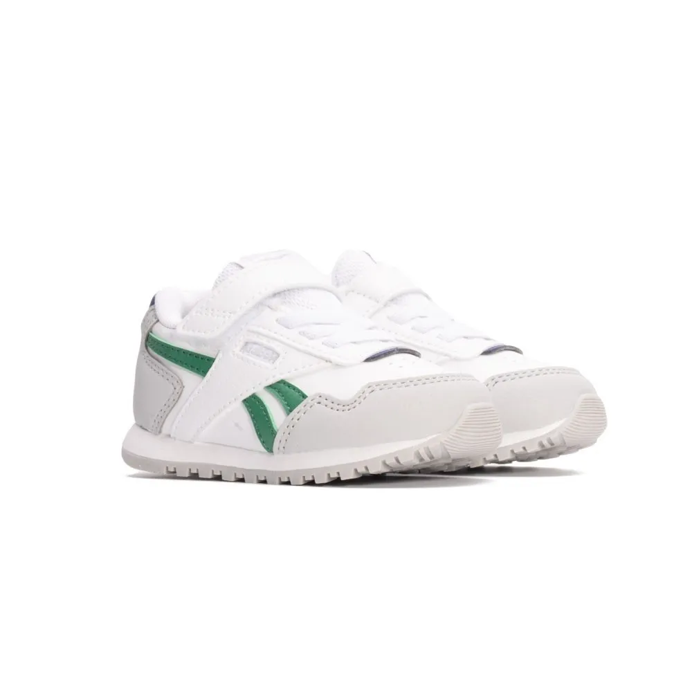 REEBOK PATIKE GLIDE ELASTIC