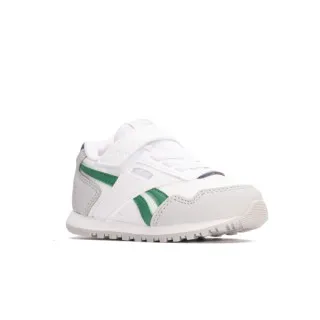 REEBOK PATIKE GLIDE ELASTIC