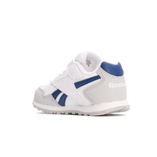 REEBOK PATIKE GLIDE ELASTIC