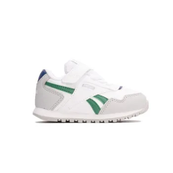 REEBOK PATIKE GLIDE ELASTIC 
