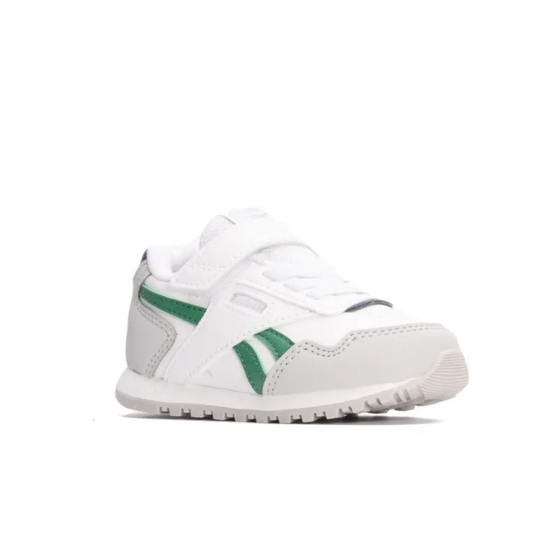 REEBOK PATIKE GLIDE ELASTIC