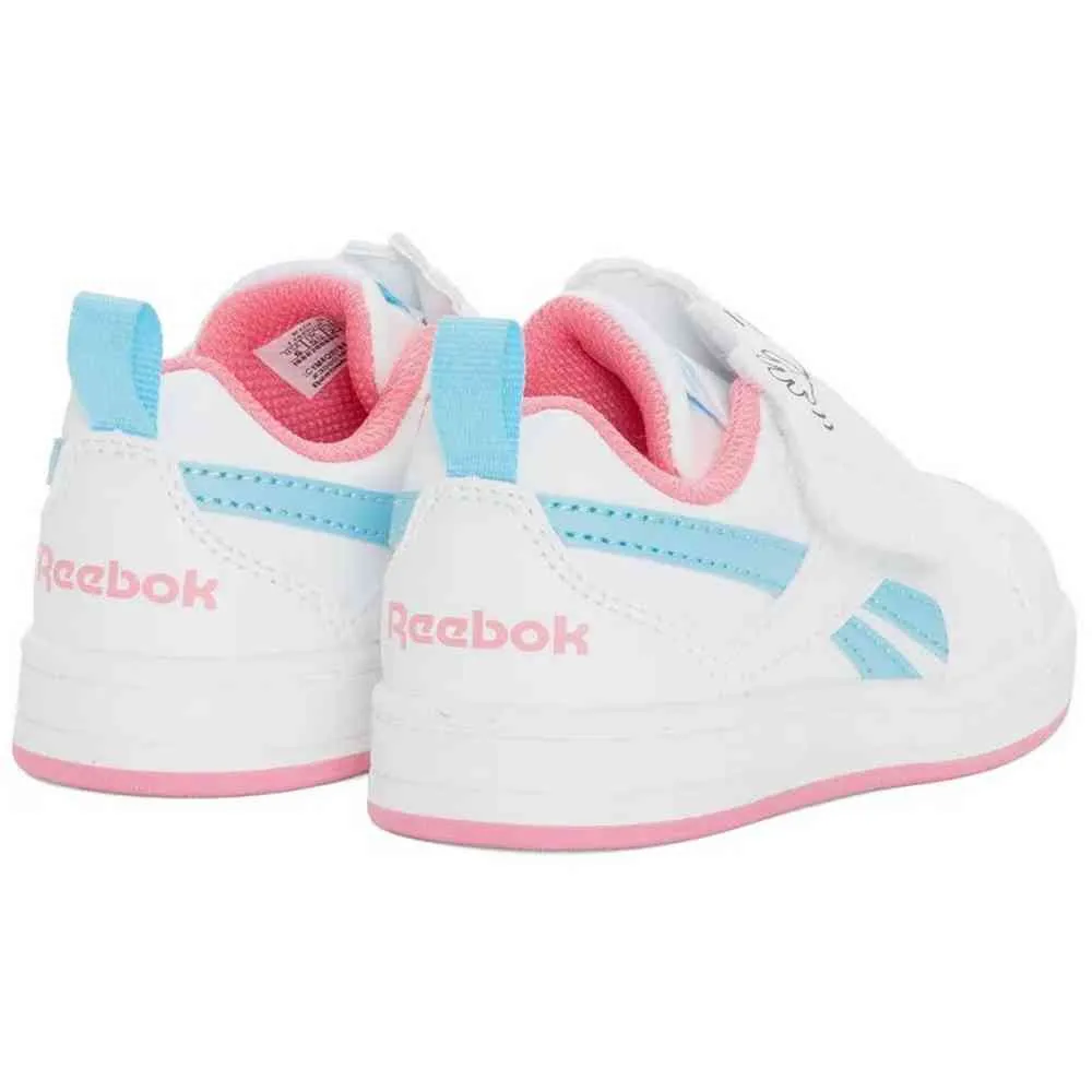 REEBOK PATIKE ROYAL PRIME S 
