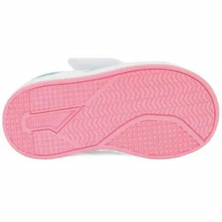 REEBOK PATIKE ROYAL PRIME S 