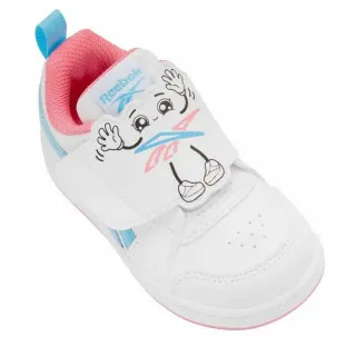 REEBOK PATIKE ROYAL PRIME S 