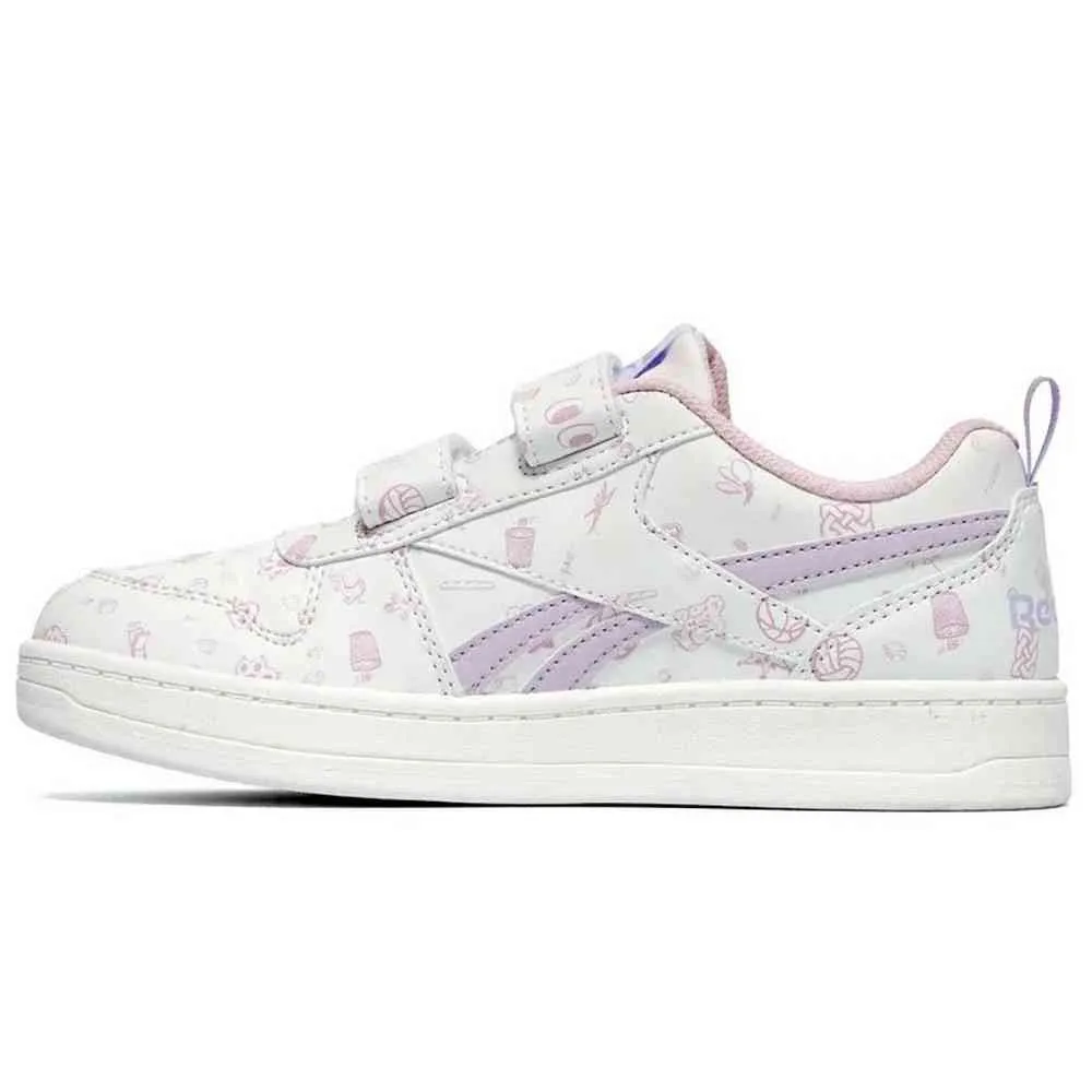 REEBOK PATIKE ROYAL PRIME 2.0 TWO 