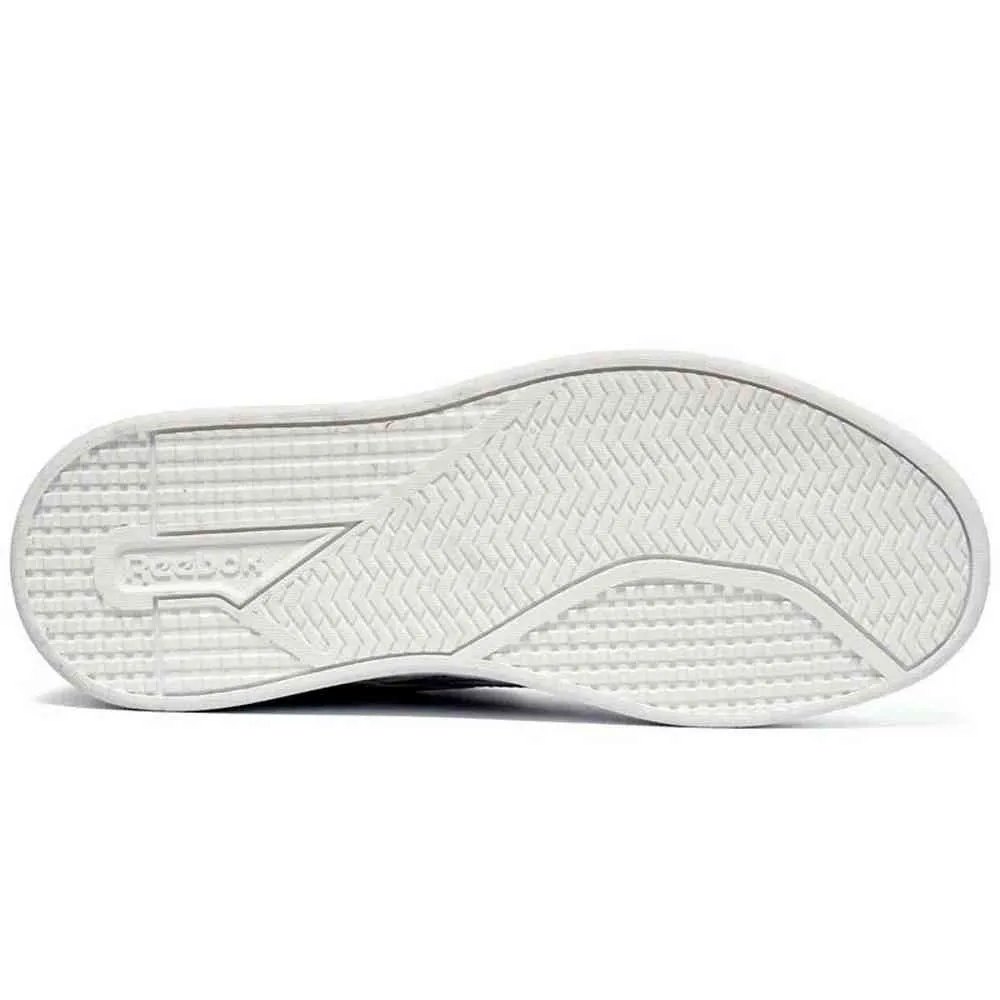 REEBOK PATIKE ROYAL PRIME 2.0 TWO 