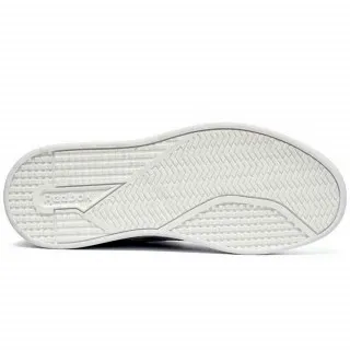 REEBOK PATIKE ROYAL PRIME 2.0 TWO 