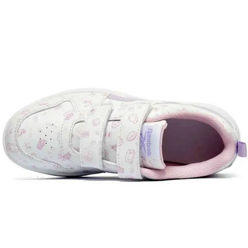 REEBOK PATIKE ROYAL PRIME 2.0 TWO 