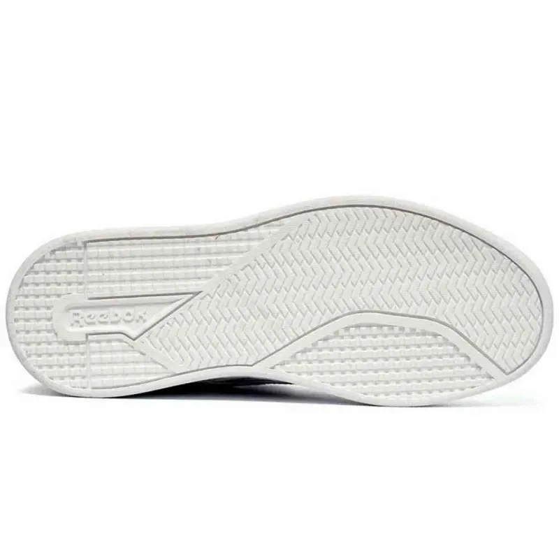 REEBOK PATIKE ROYAL PRIME 2.0 TWO 