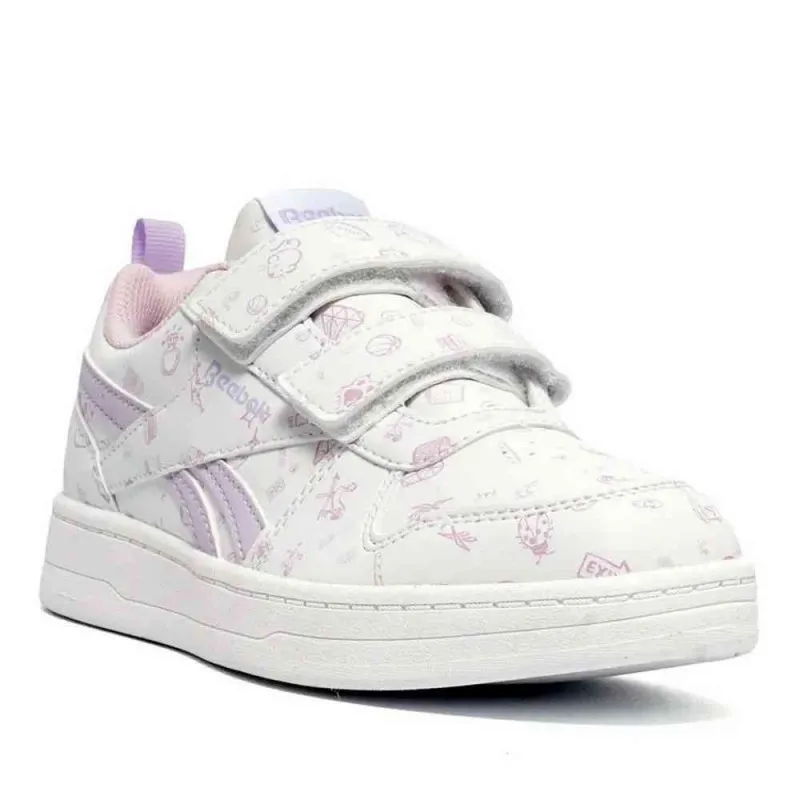 REEBOK PATIKE ROYAL PRIME 2.0 TWO 