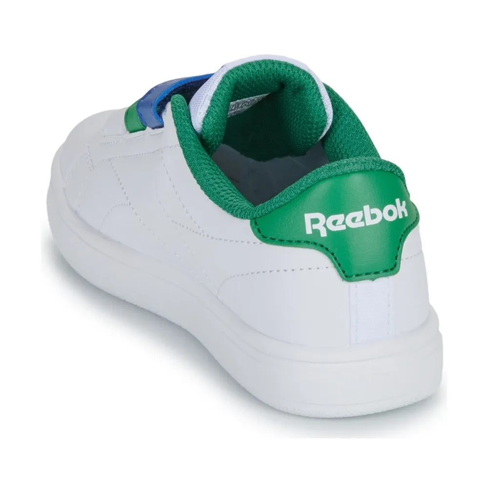 REEBOK PATIKE COURT CLEAN H 