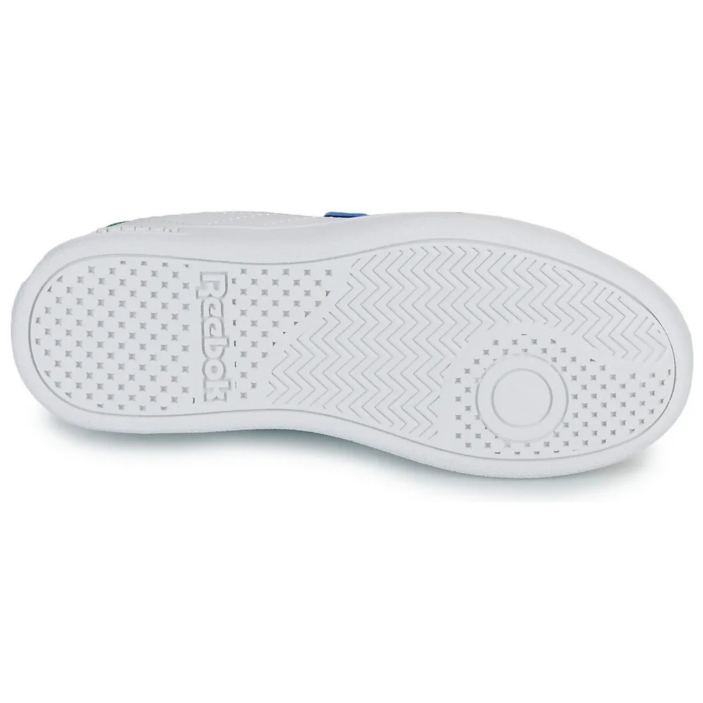 REEBOK PATIKE COURT CLEAN H 