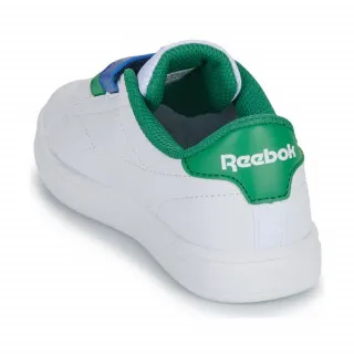 REEBOK PATIKE COURT CLEAN H 