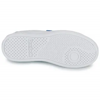 REEBOK PATIKE COURT CLEAN H 