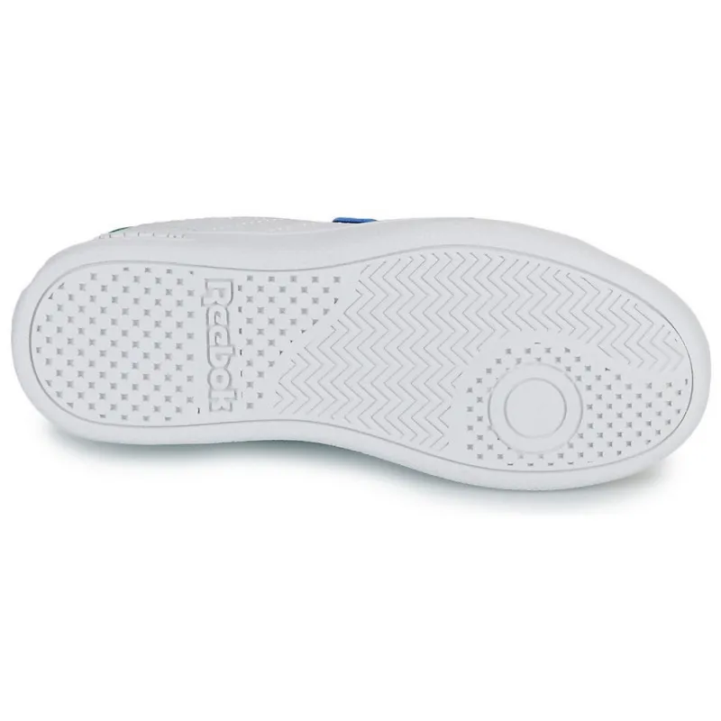 REEBOK PATIKE COURT CLEAN H 