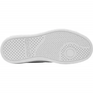 REEBOK PATIKE COURT CLEAN H 