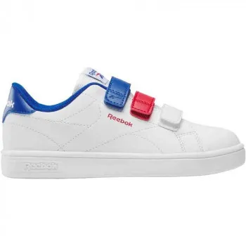 REEBOK PATIKE COURT CLEAN H 