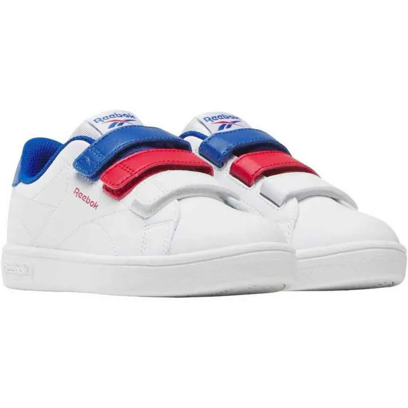 REEBOK PATIKE COURT CLEAN H 