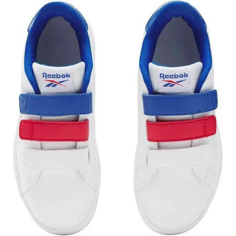 REEBOK PATIKE COURT CLEAN H 