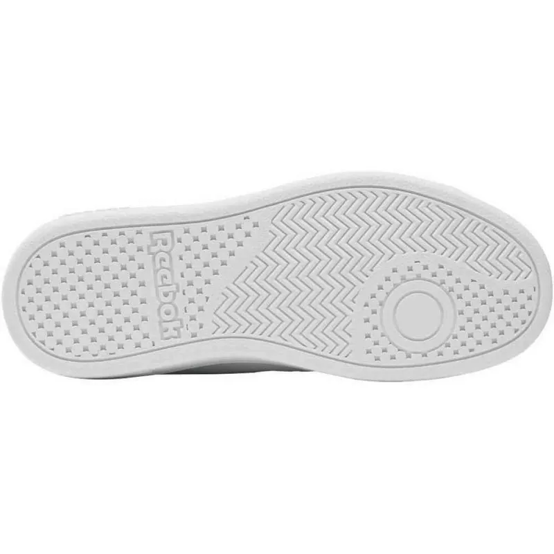 REEBOK PATIKE COURT CLEAN H 