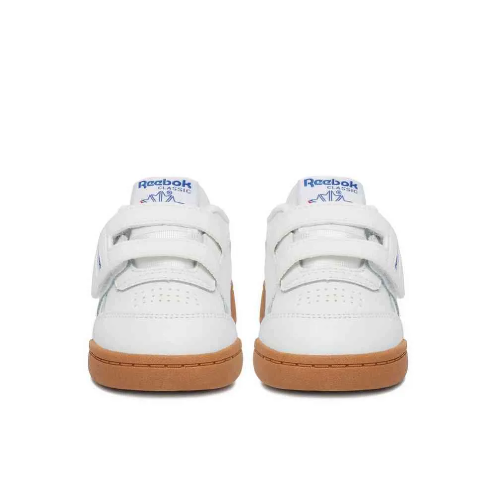 REEBOK PATIKE WORKOUT PLUS 