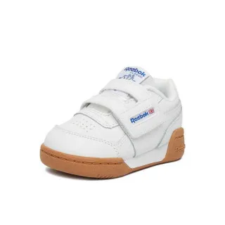 REEBOK PATIKE WORKOUT PLUS 