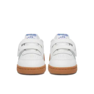 REEBOK PATIKE WORKOUT PLUS 