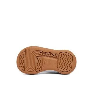 REEBOK PATIKE WORKOUT PLUS 