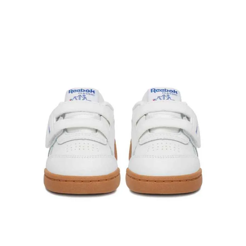 REEBOK PATIKE WORKOUT PLUS 