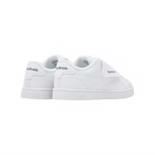 REEBOK PATIKE COURT CLEAN HOOK & LOOP 