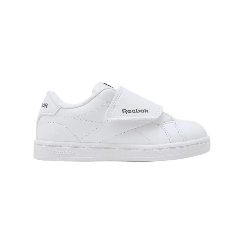 REEBOK PATIKE COURT CLEAN HOOK & LOOP 